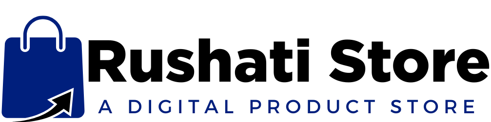 Rushati Store